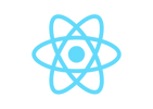 React